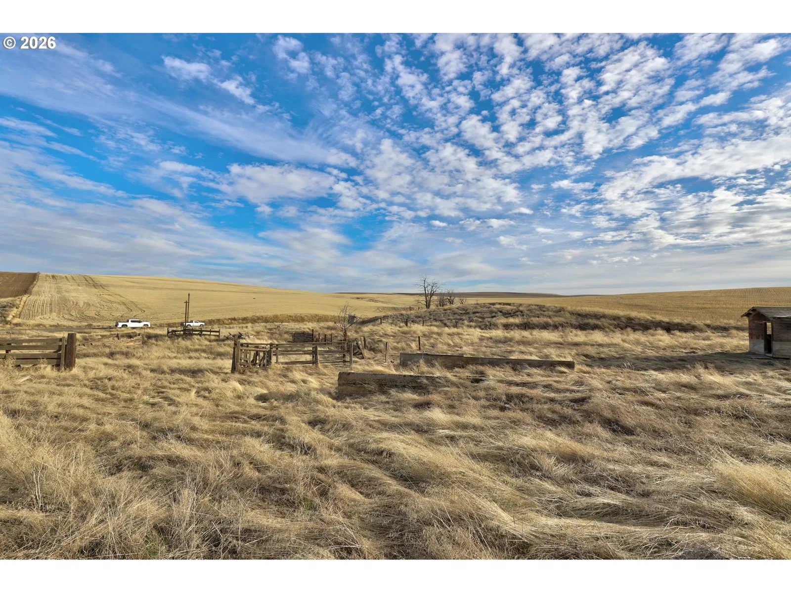 62722 Hart Rd, Moro, OR 97039 — photograph 17