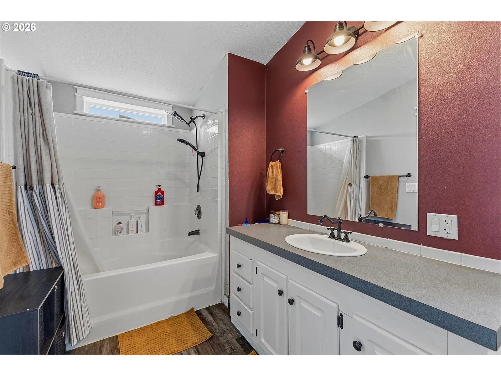 20905 NE Fulquartz Landing Rd, Dundee, OR 97115 — photograph 13