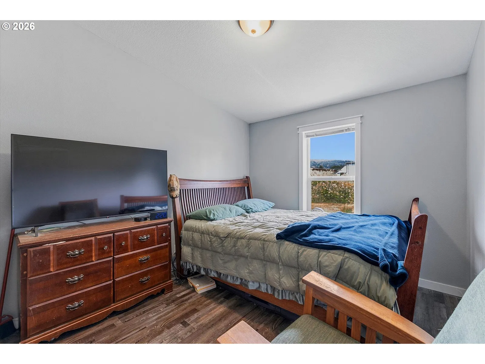 20905 NE Fulquartz Landing Rd, Dundee, OR 97115 — photograph 18