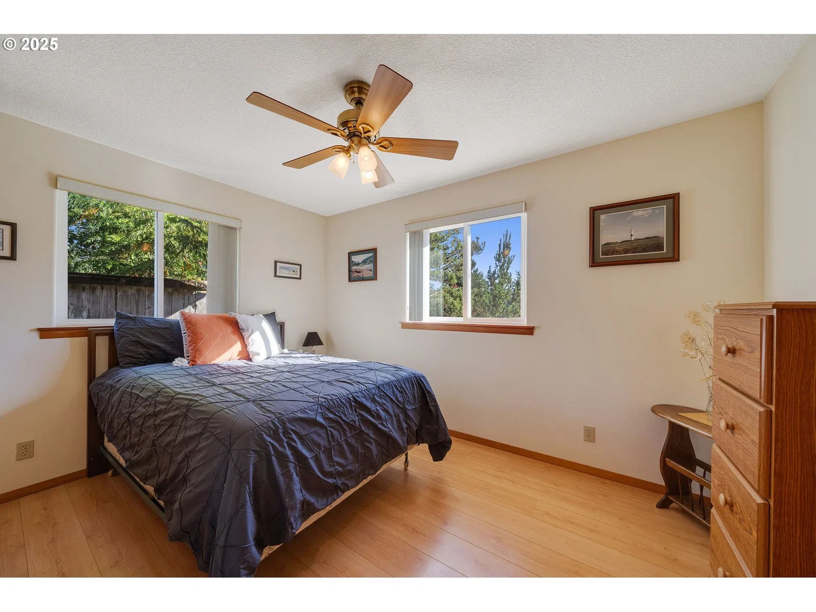 10750 Neptune Way, Nehalem, OR 97131 — photograph 14