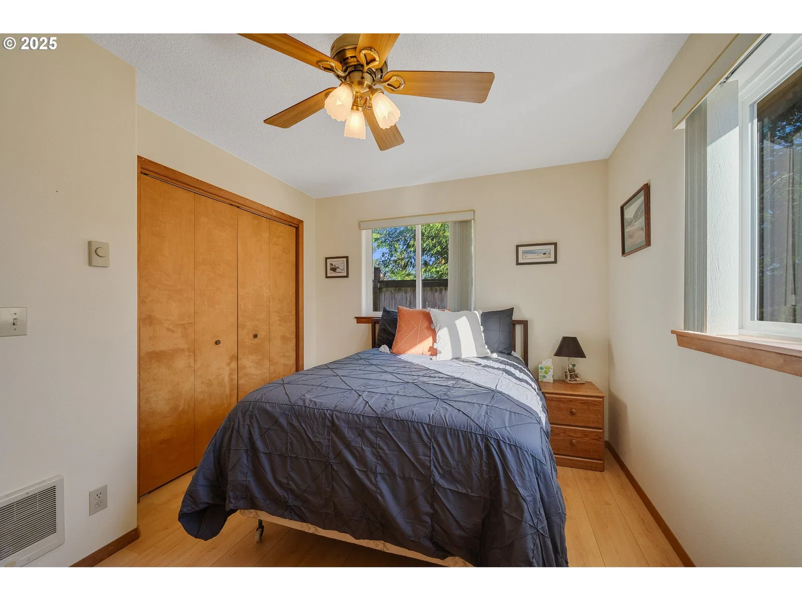 10750 Neptune Way, Nehalem, OR 97131 — photograph 15