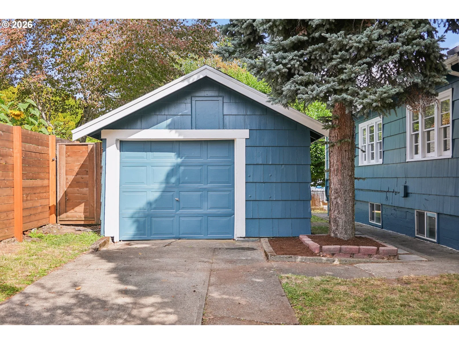 545 N Baldwin St, Portland, OR 97217 — photograph 18