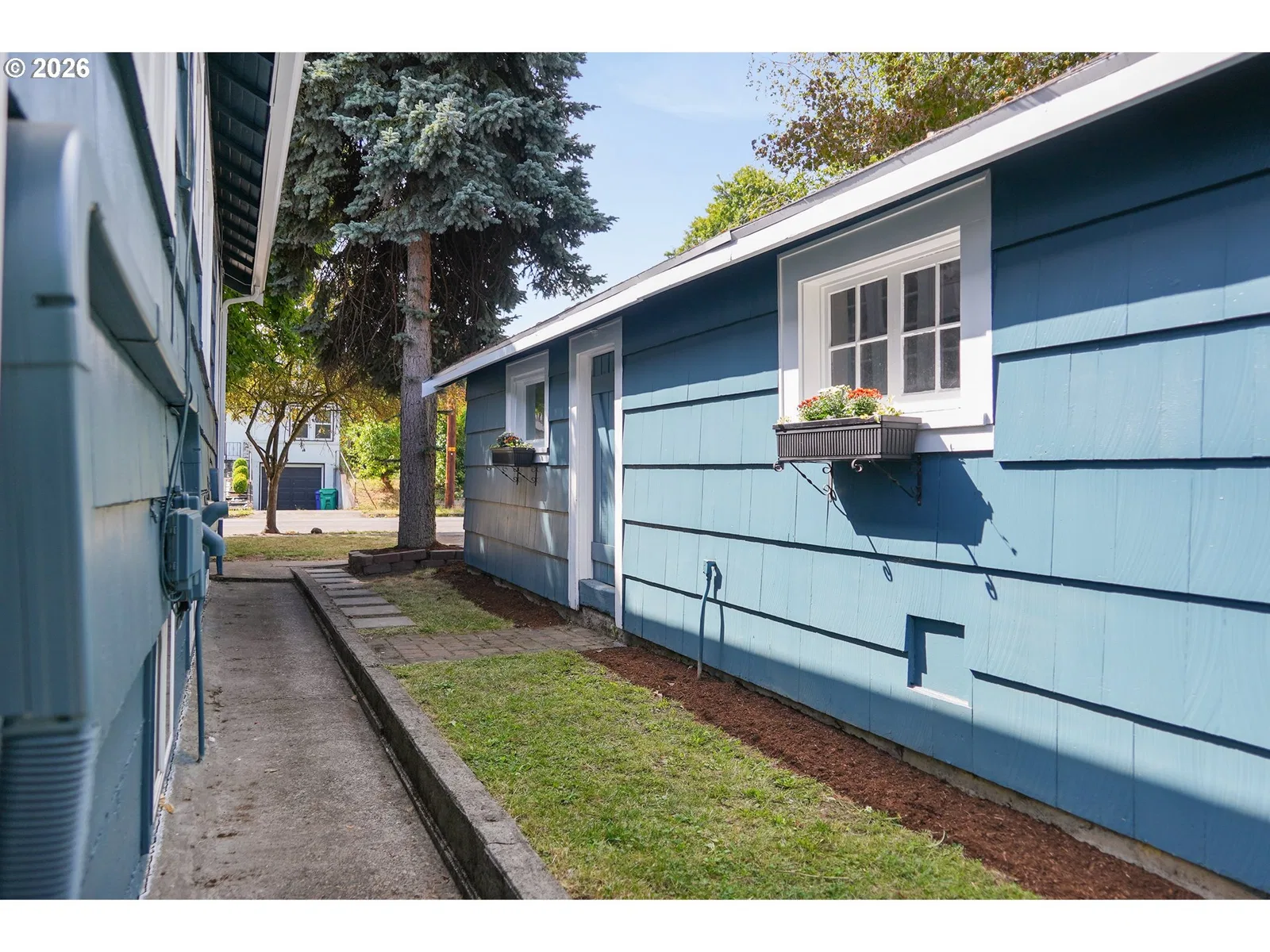 545 N Baldwin St, Portland, OR 97217 — photograph 17