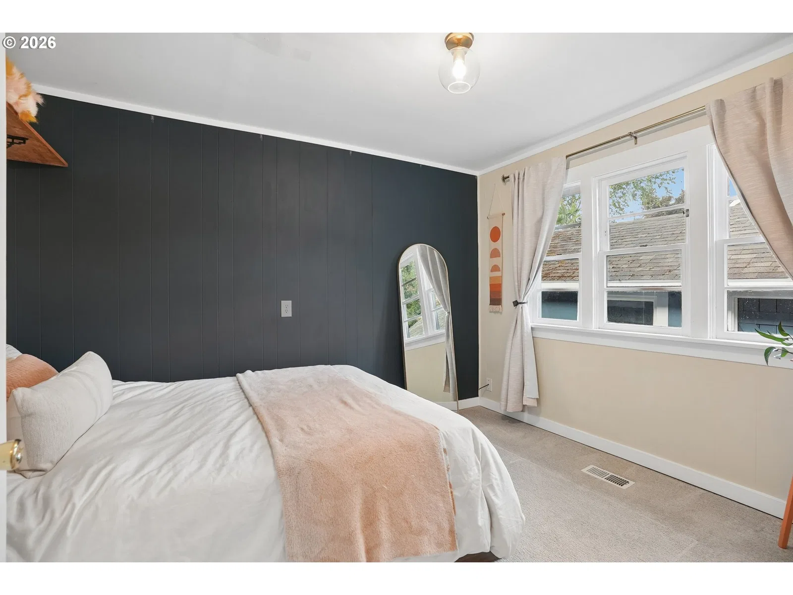 545 N Baldwin St, Portland, OR 97217 — photograph 10