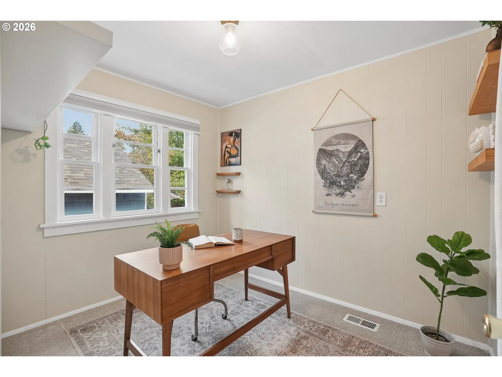 545 N Baldwin St, Portland, OR 97217 — photograph 8