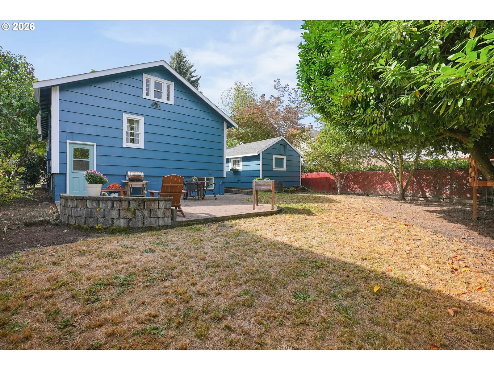 545 N Baldwin St, Portland, OR 97217 — photograph 15