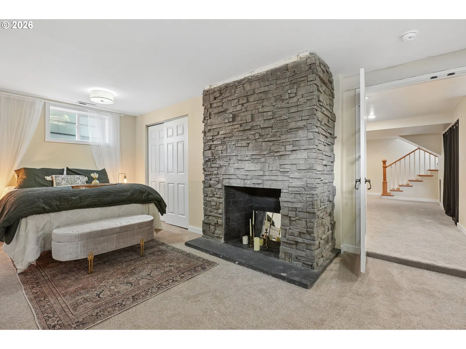 545 N Baldwin St, Portland, OR 97217 — photograph 12