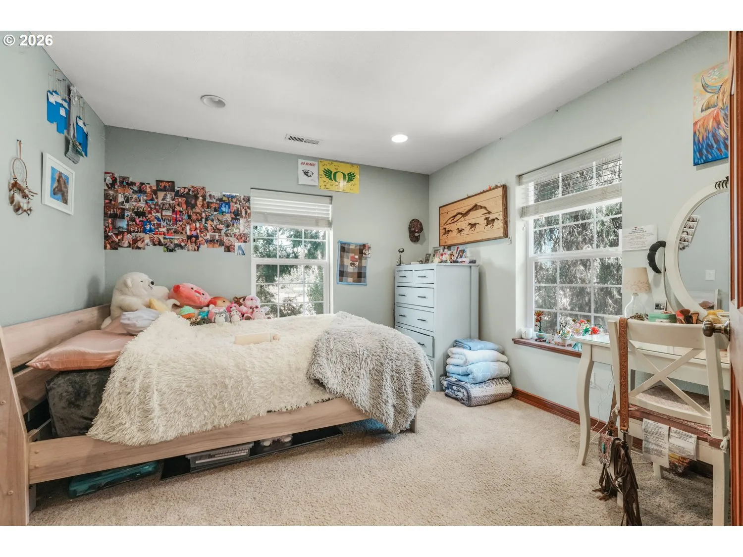 216 Terrace Dr, Glide, OR 97443 — photograph 15