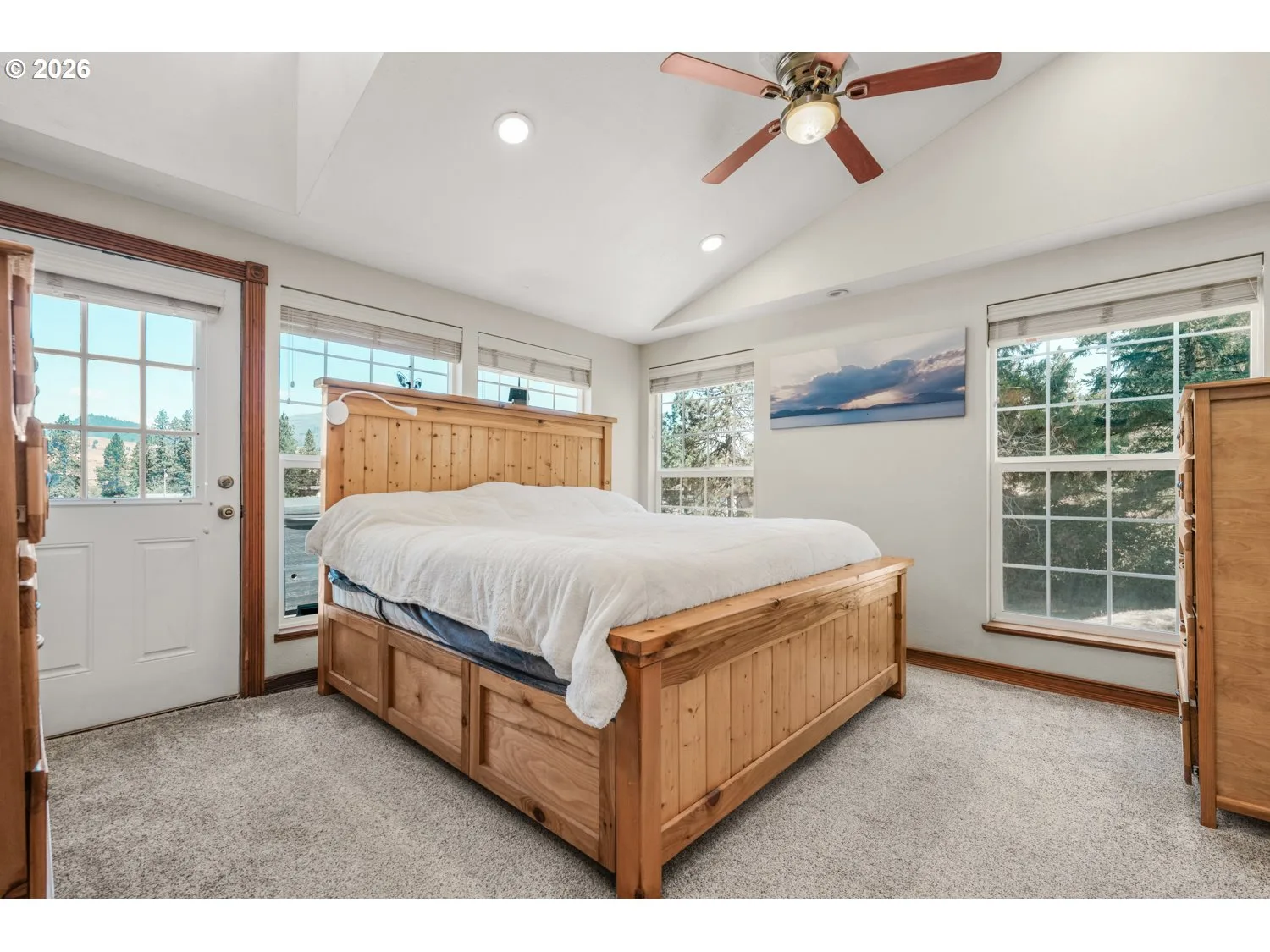 216 Terrace Dr, Glide, OR 97443 — photograph 12