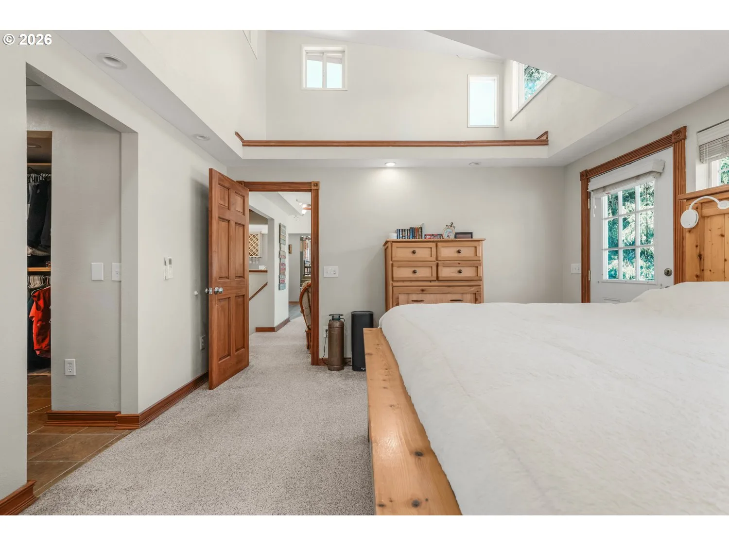 216 Terrace Dr, Glide, OR 97443 — photograph 13
