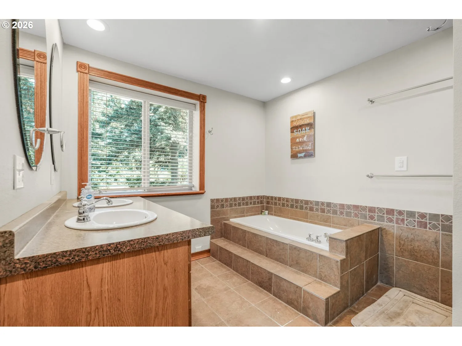 216 Terrace Dr, Glide, OR 97443 — photograph 14