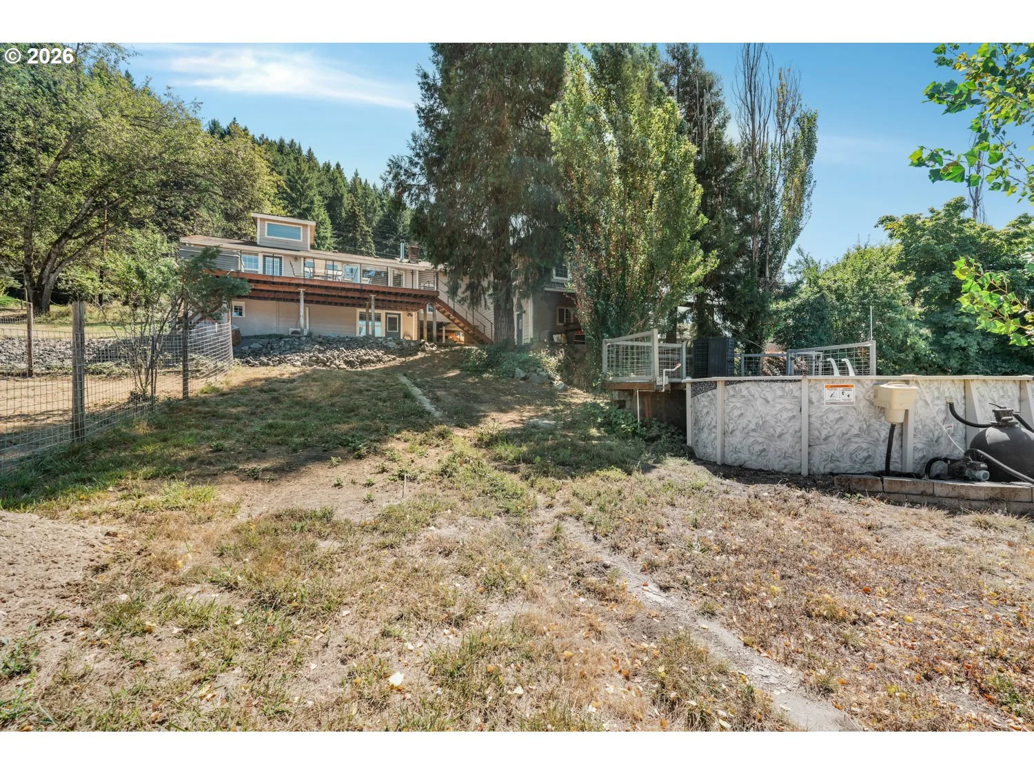 216 Terrace Dr, Glide, OR 97443 — photograph 41