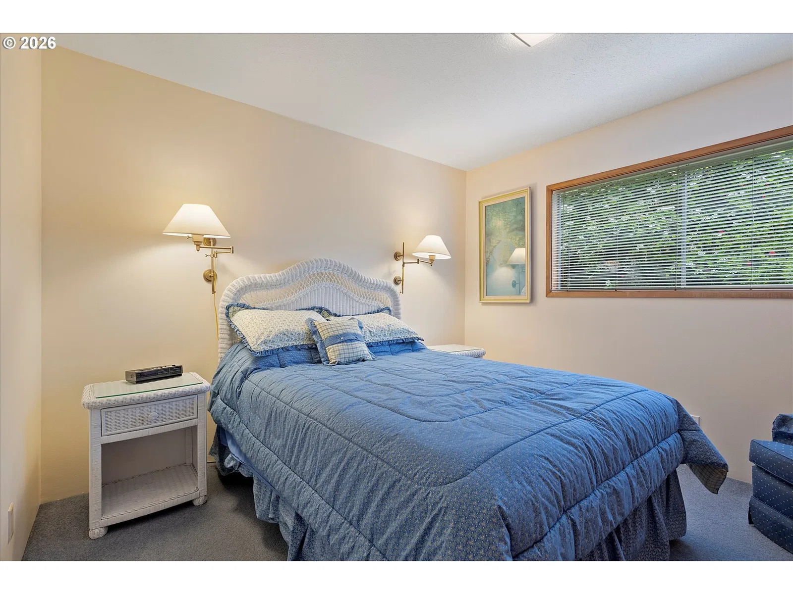 3621 NE 10th St, Otis, OR 97368 — photograph 15