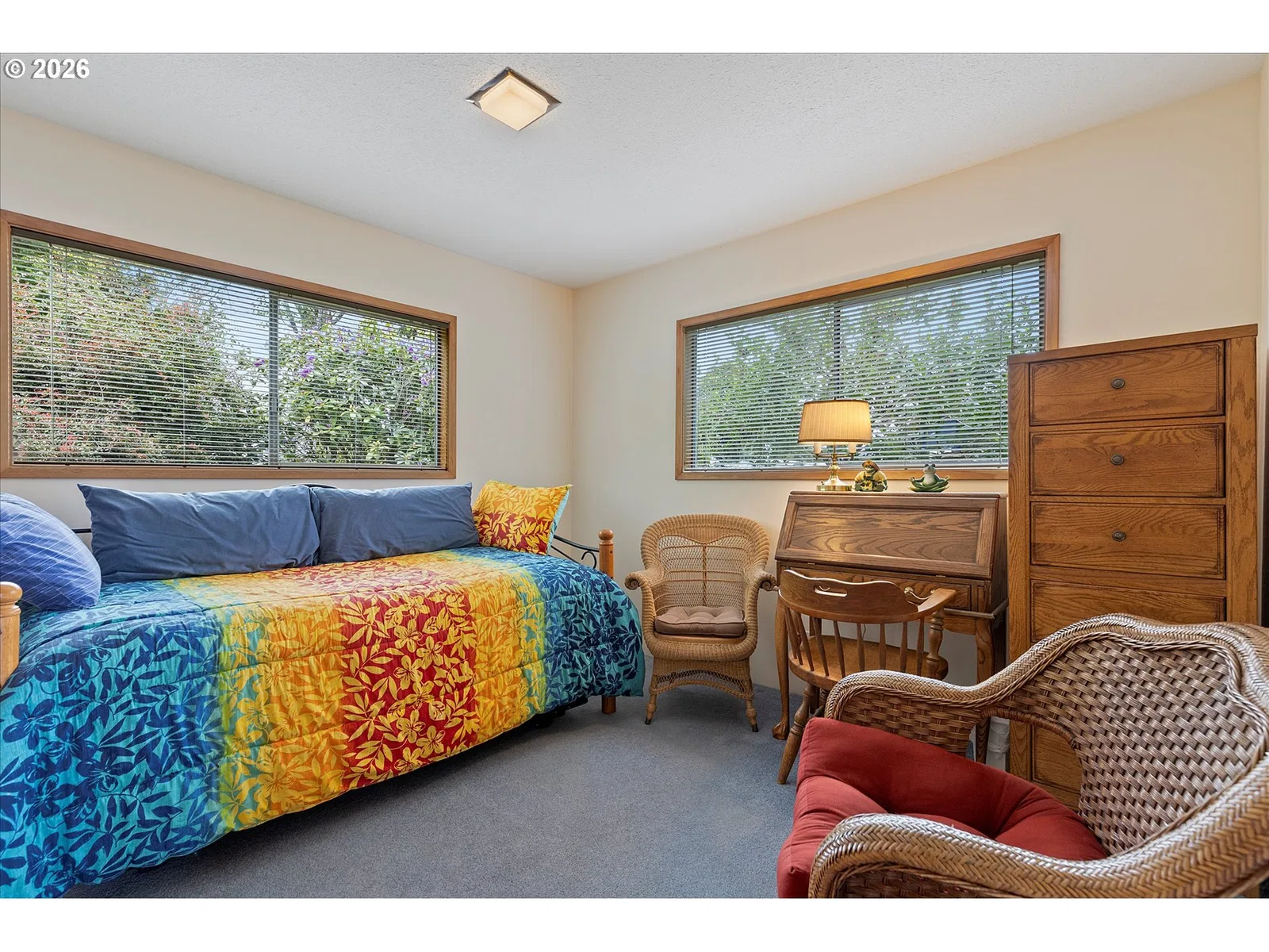 3621 NE 10th St, Otis, OR 97368 — photograph 17