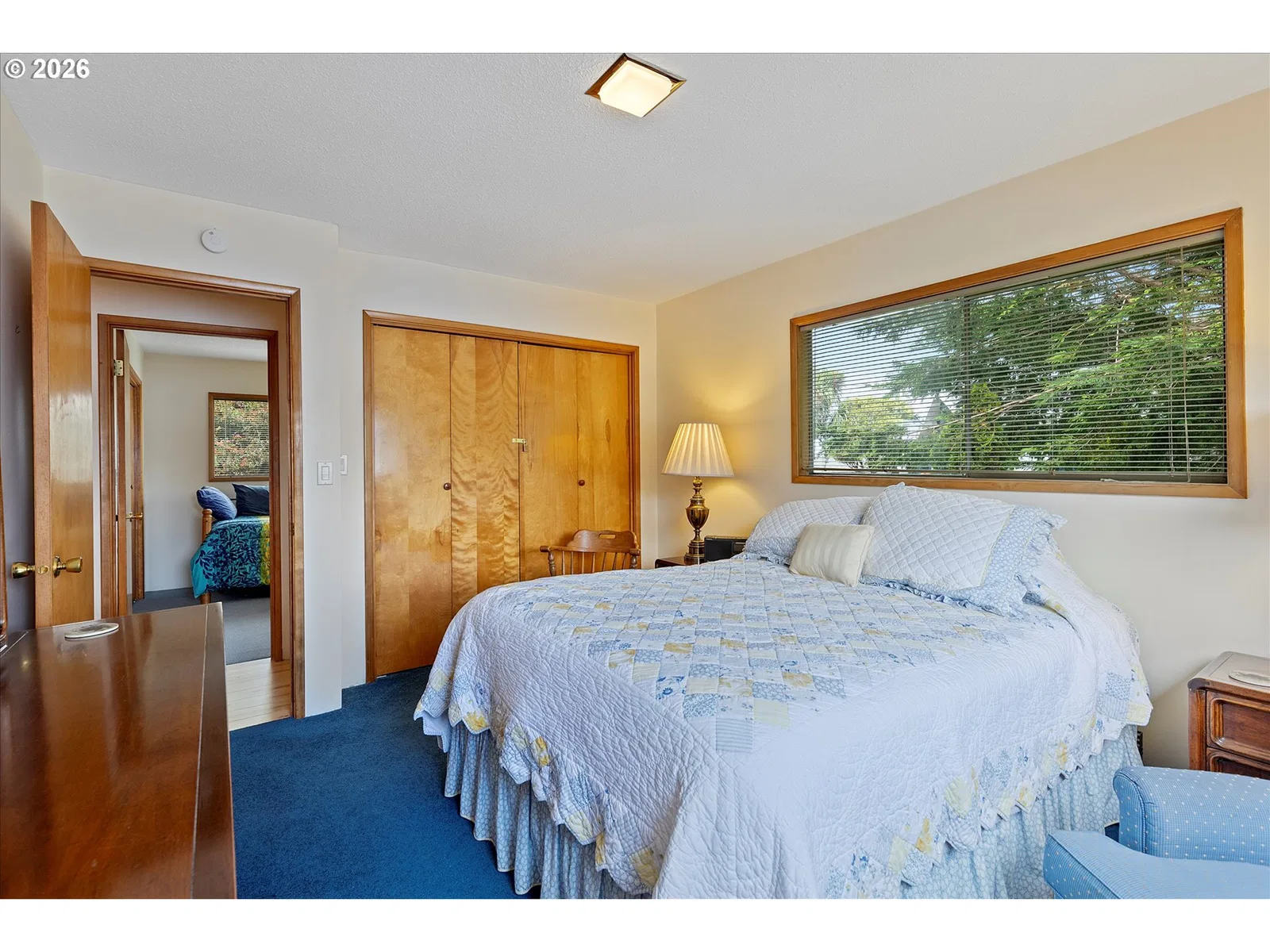 3621 NE 10th St, Otis, OR 97368 — photograph 12