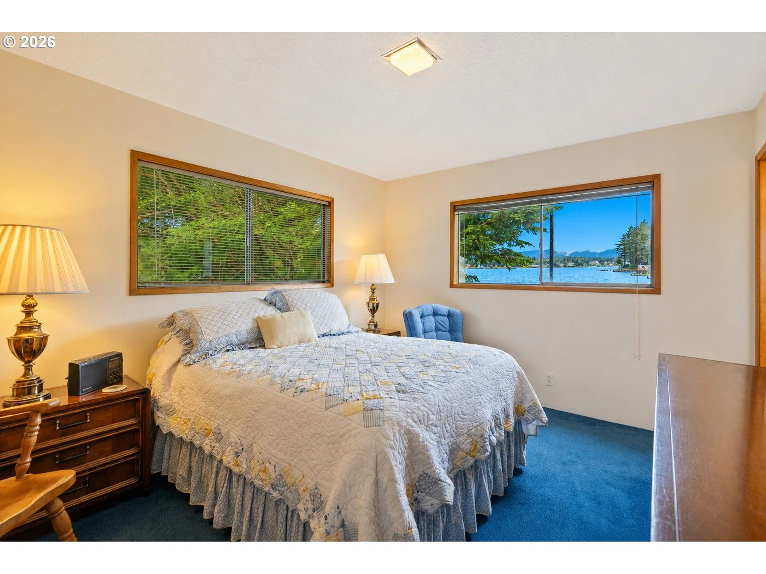 3621 NE 10th St, Otis, OR 97368 — photograph 11