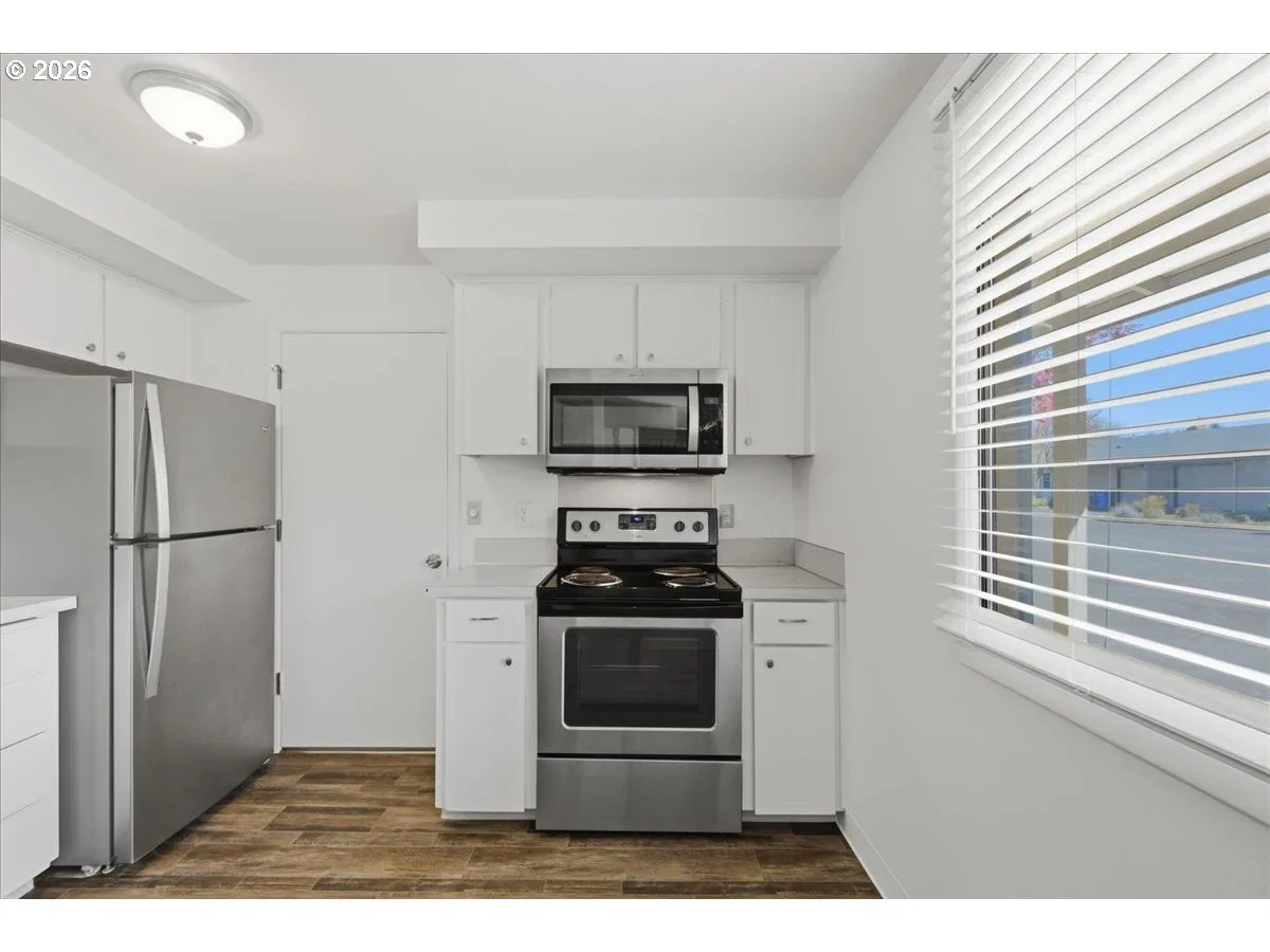 3611 NE 45th St, Vancouver, Wa 98661 — photograph 11