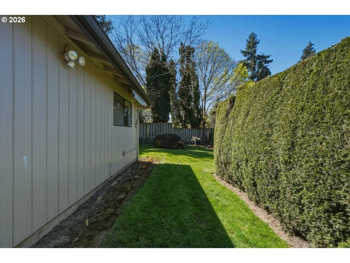 3611 NE 45th St, Vancouver, Wa 98661 — photograph 20