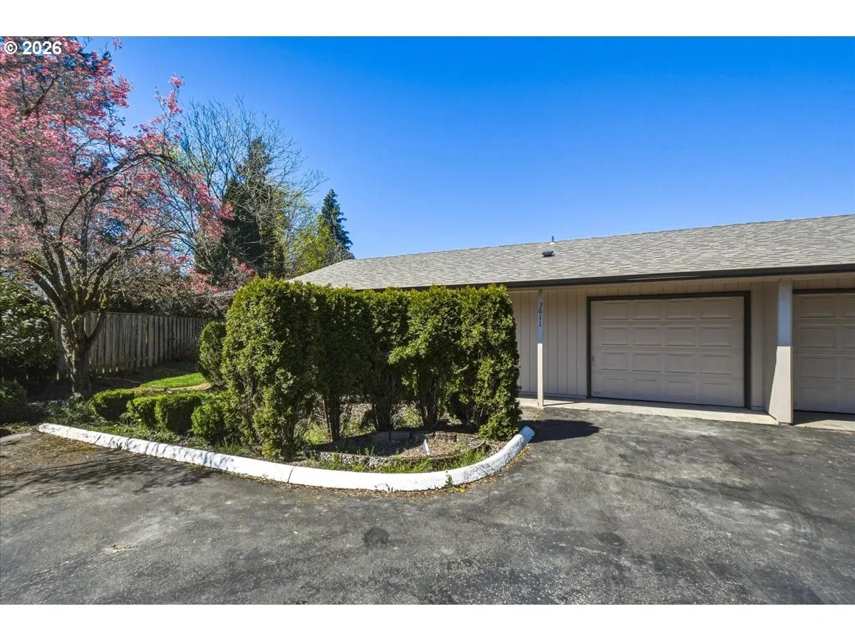 3611 NE 45th St, Vancouver, Wa 98661 — photograph 24