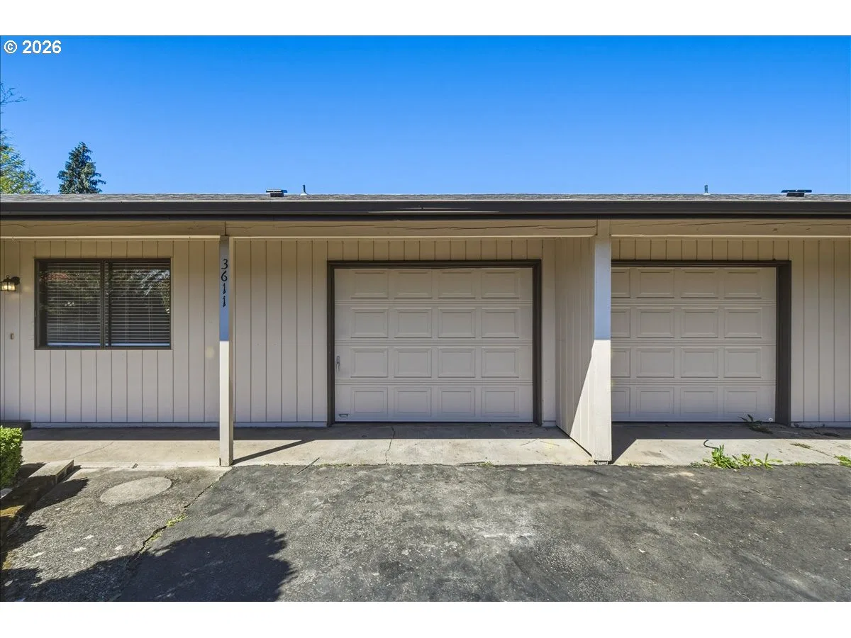 3611 NE 45th St, Vancouver, Wa 98661 — photograph 25