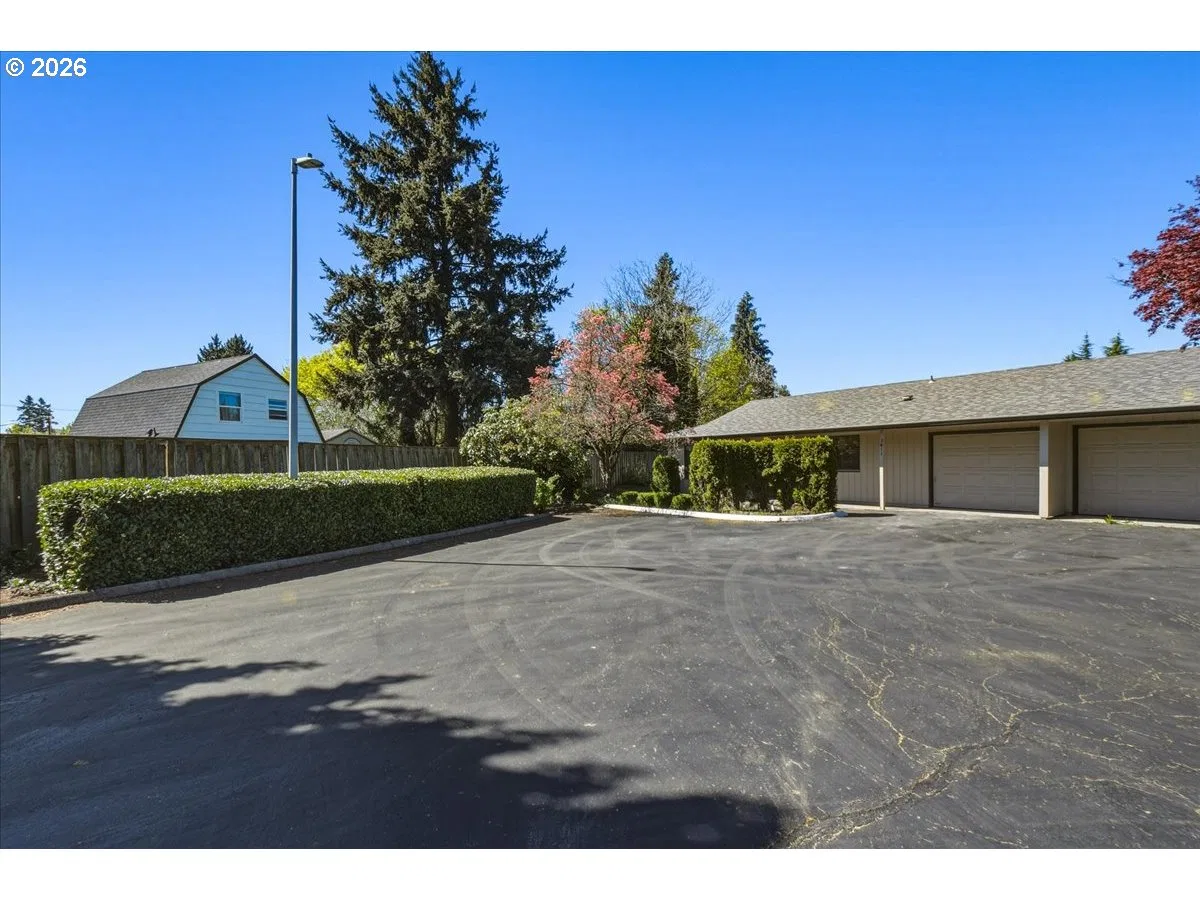 3611 NE 45th St, Vancouver, Wa 98661 — photograph 27