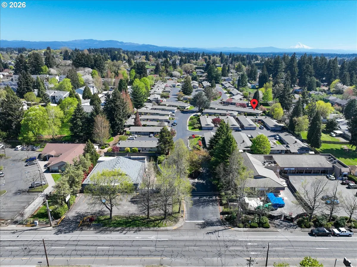 3611 NE 45th St, Vancouver, Wa 98661 — photograph 30