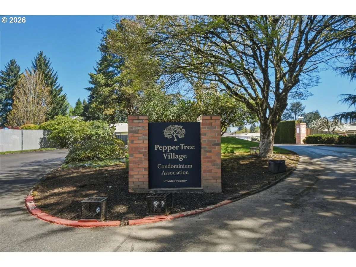 3611 NE 45th St, Vancouver, Wa 98661 — photograph 29
