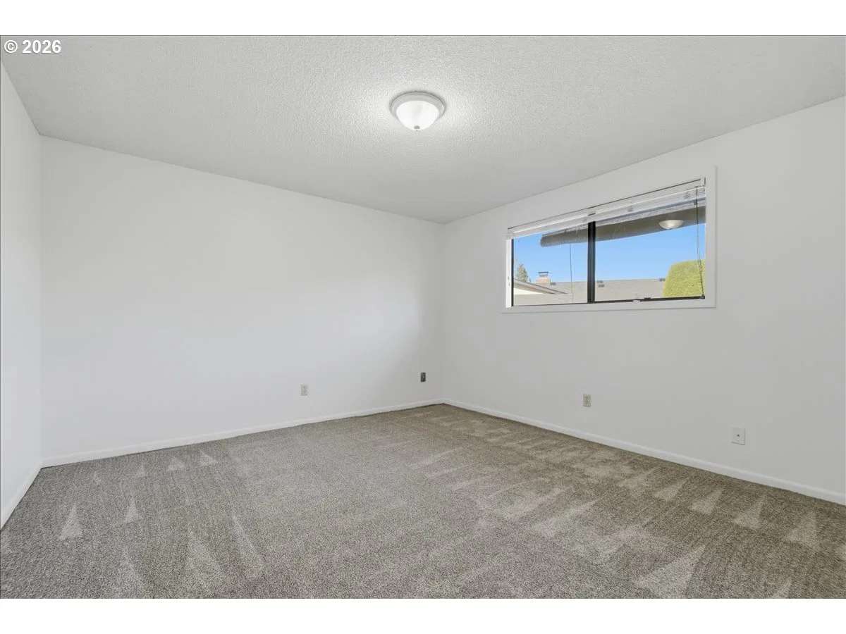 3611 NE 45th St, Vancouver, Wa 98661 — photograph 14