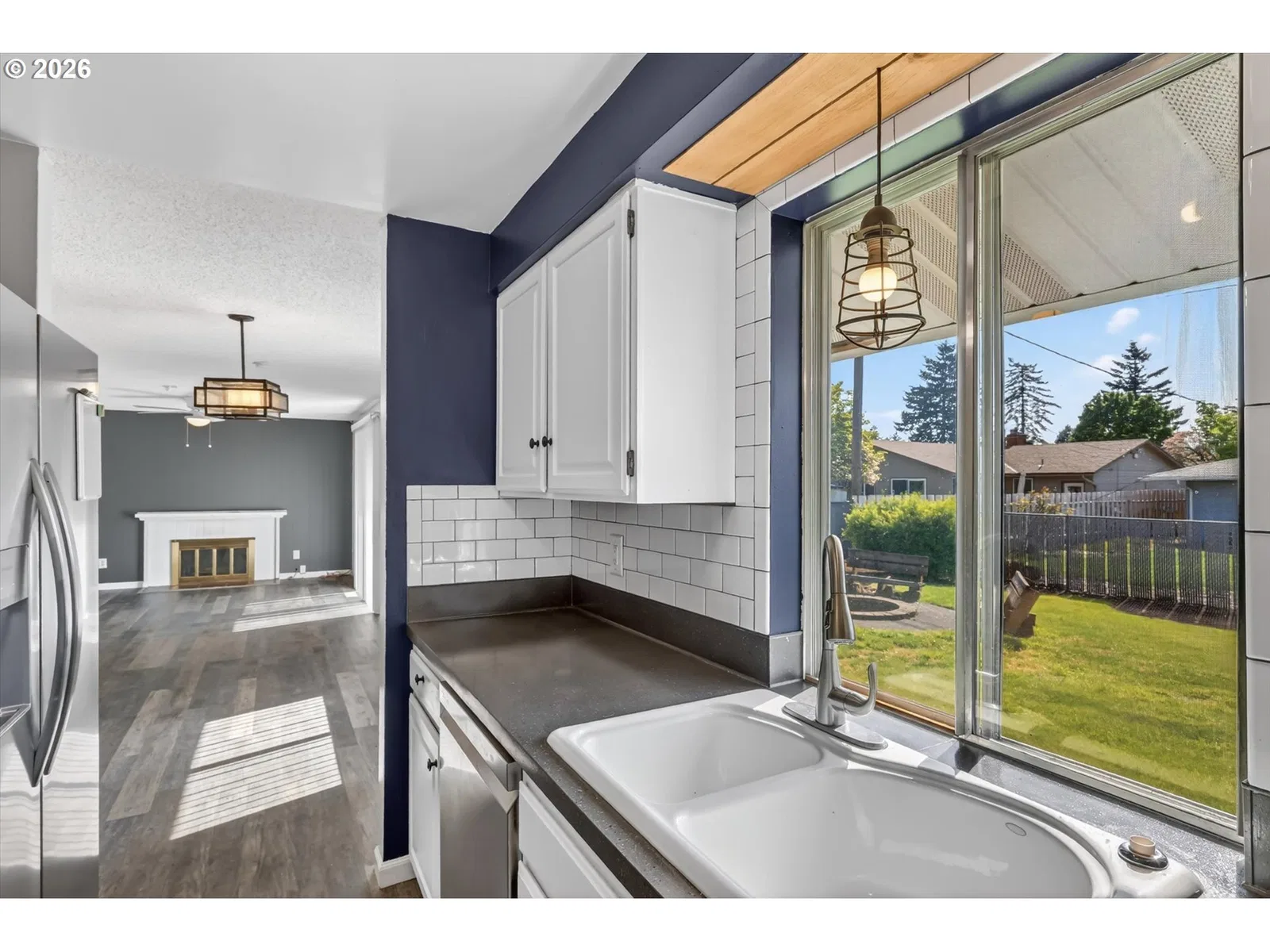 1035 SE 225th Ave, Gresham, OR 97030 — photograph 13