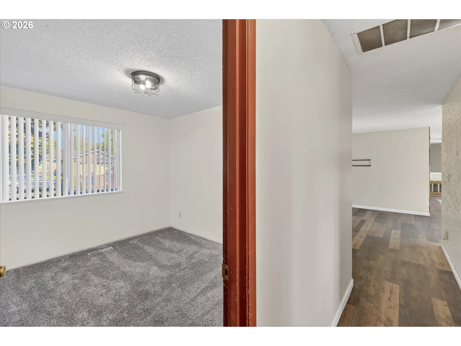 1035 SE 225th Ave, Gresham, OR 97030 — photograph 16
