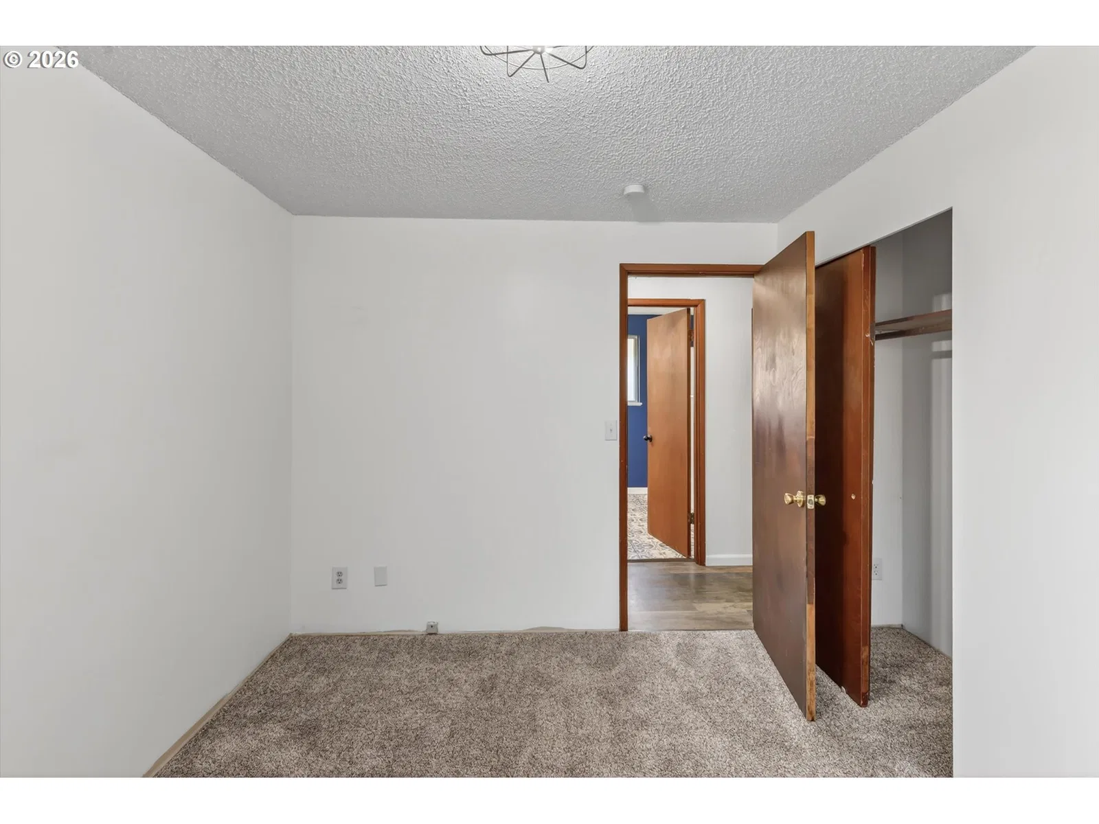 1035 SE 225th Ave, Gresham, OR 97030 — photograph 19