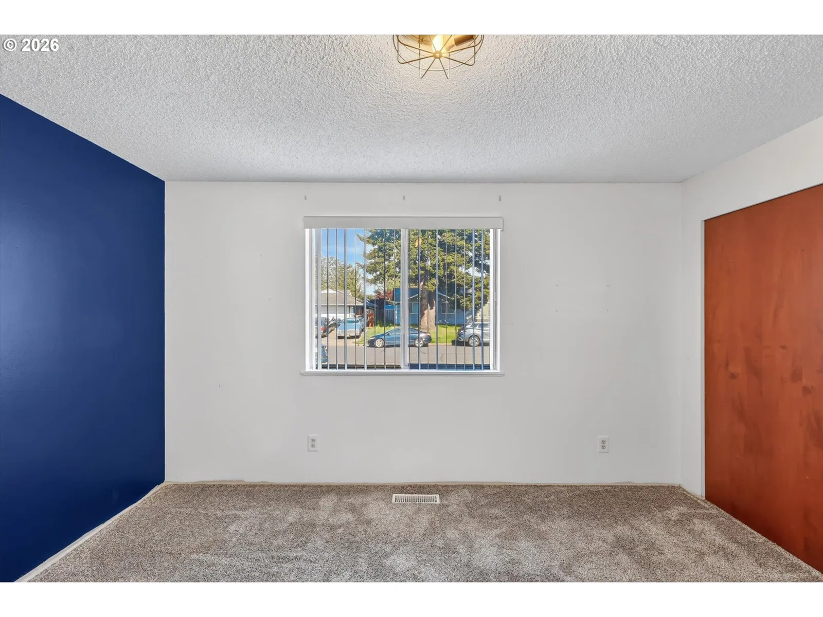 1035 SE 225th Ave, Gresham, OR 97030 — photograph 24