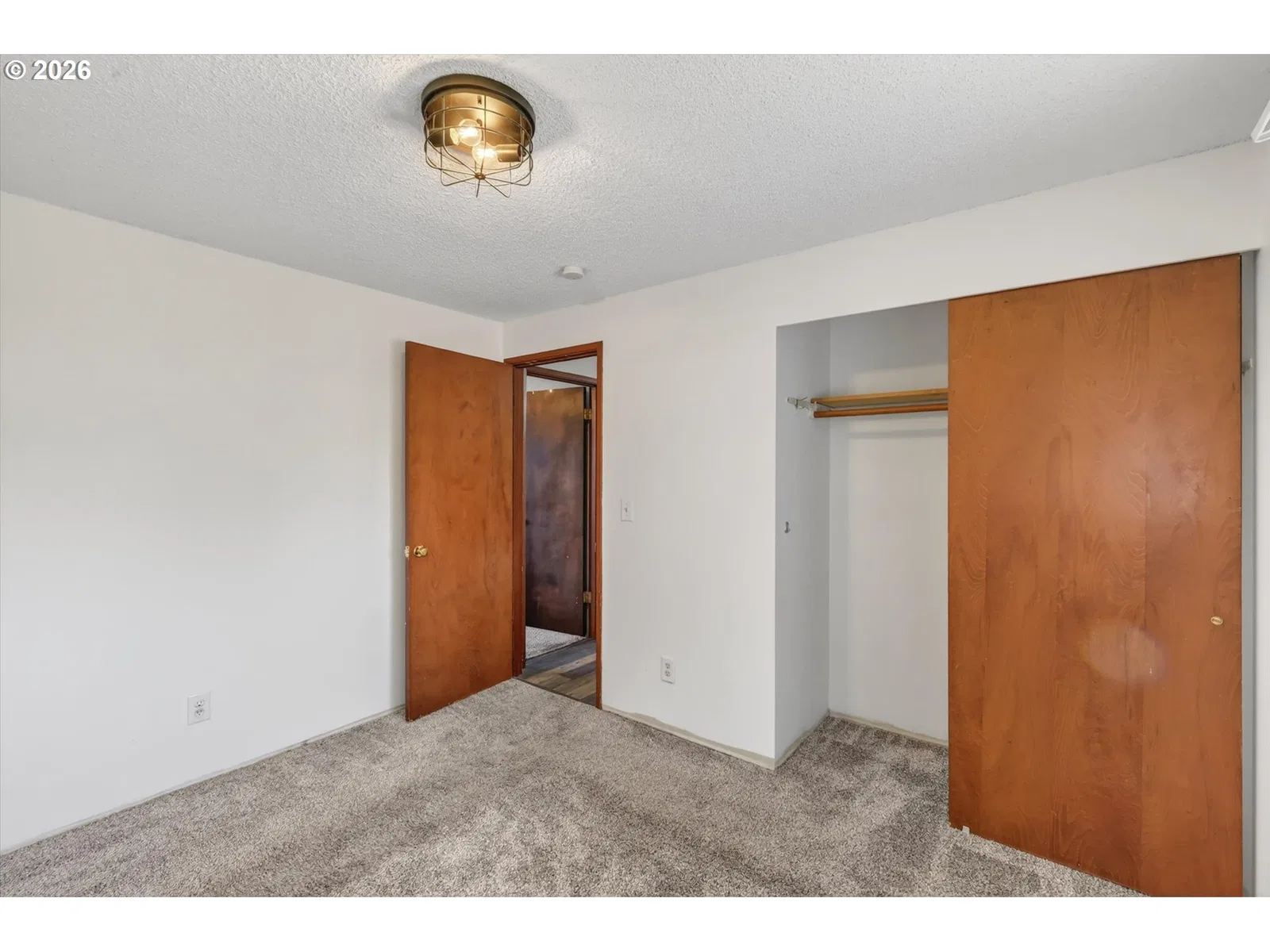 1035 SE 225th Ave, Gresham, OR 97030 — photograph 27