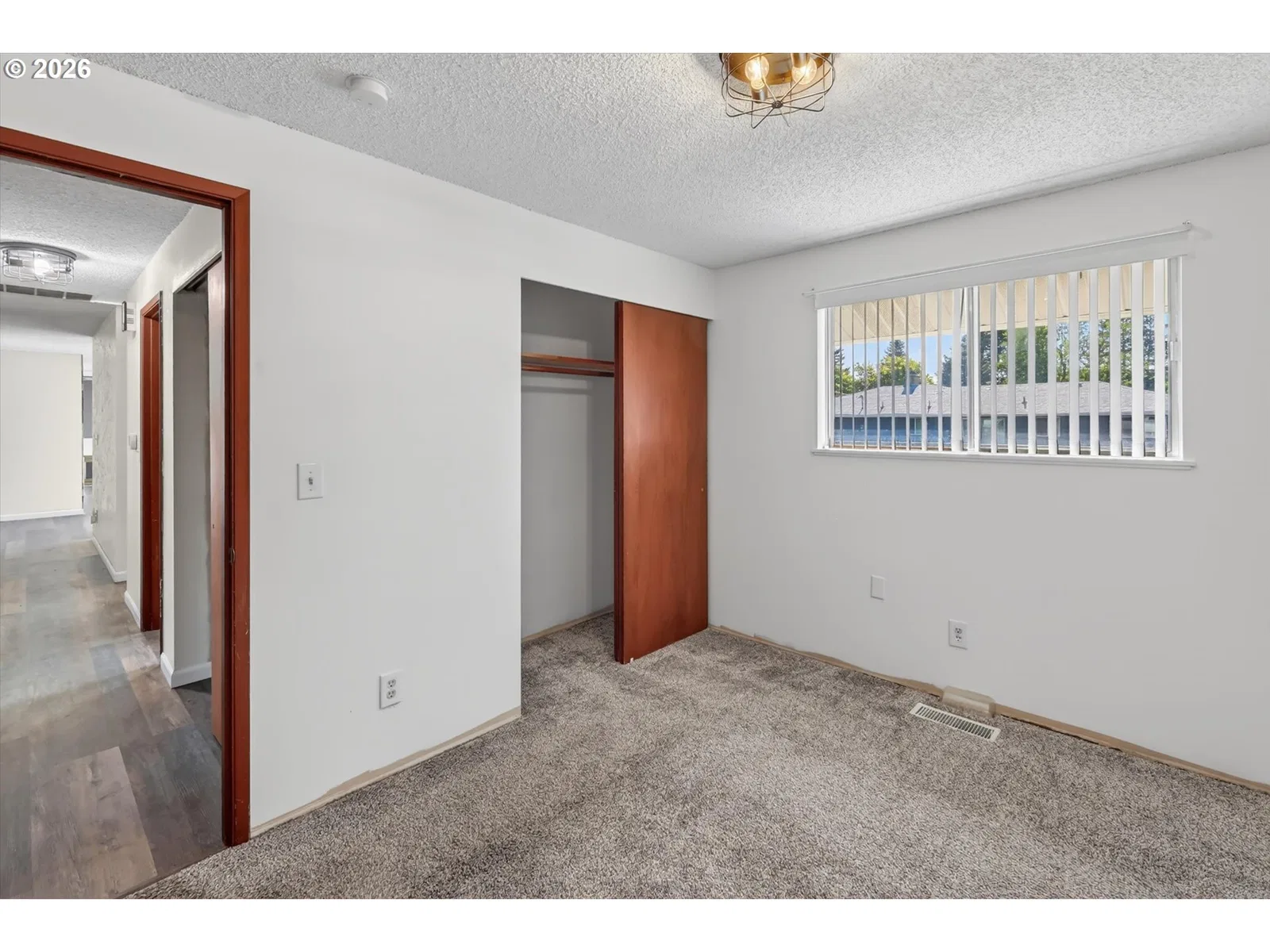 1035 SE 225th Ave, Gresham, OR 97030 — photograph 28