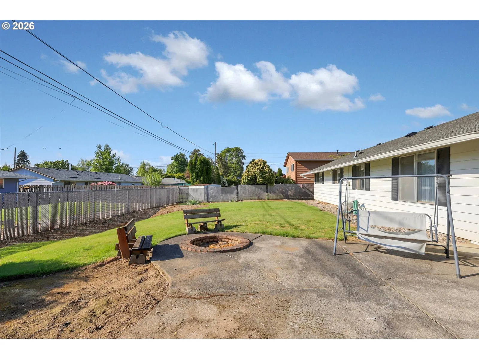 1035 SE 225th Ave, Gresham, OR 97030 — photograph 35