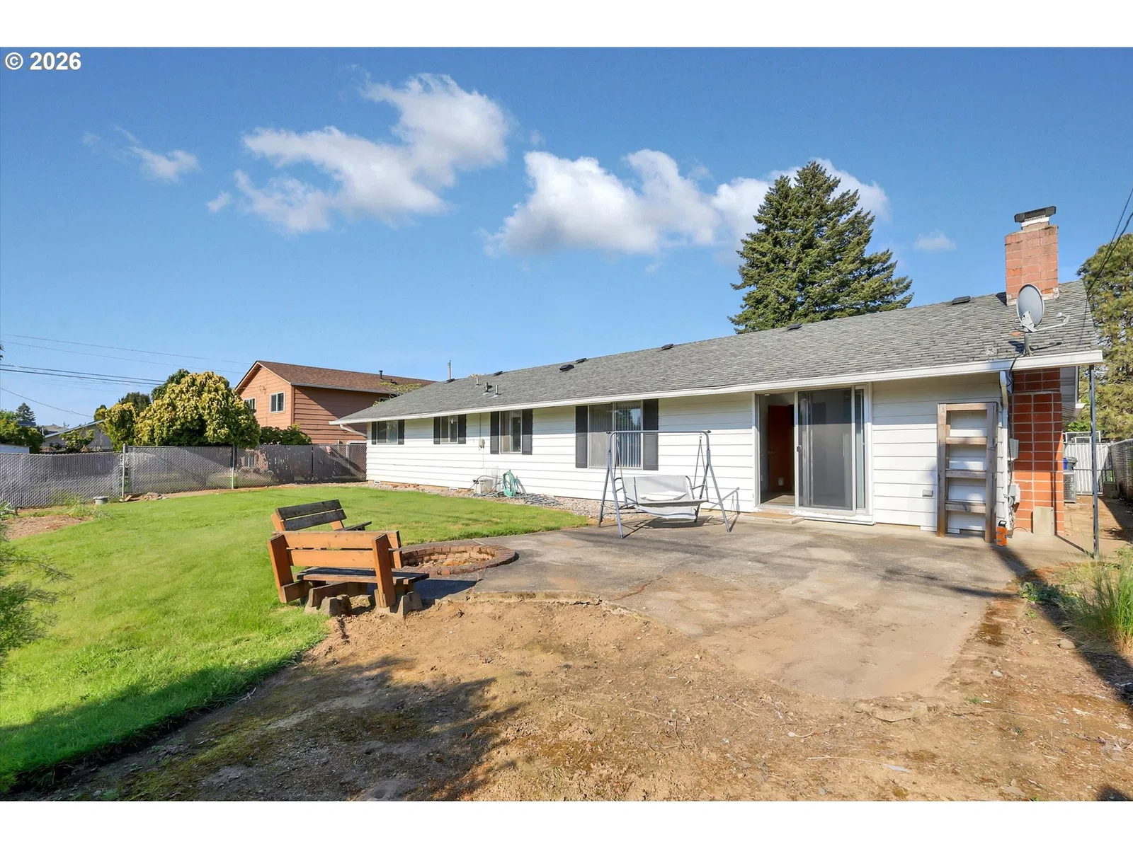 1035 SE 225th Ave, Gresham, OR 97030 — photograph 36