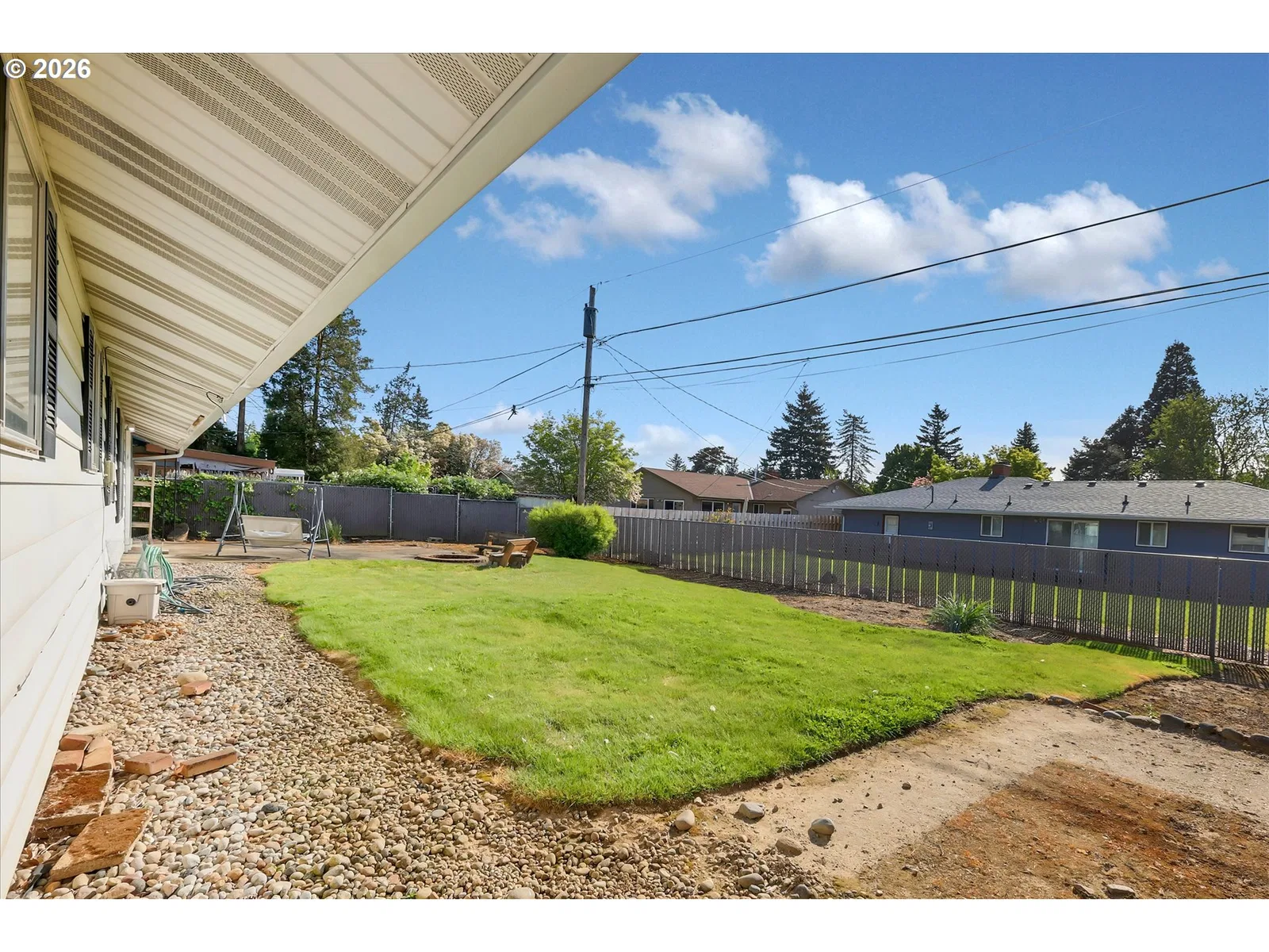 1035 SE 225th Ave, Gresham, OR 97030 — photograph 38