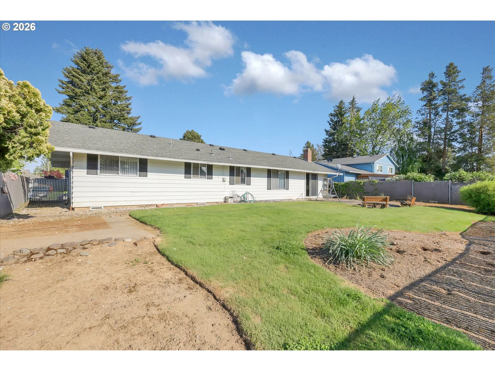 1035 SE 225th Ave, Gresham, OR 97030 — photograph 39