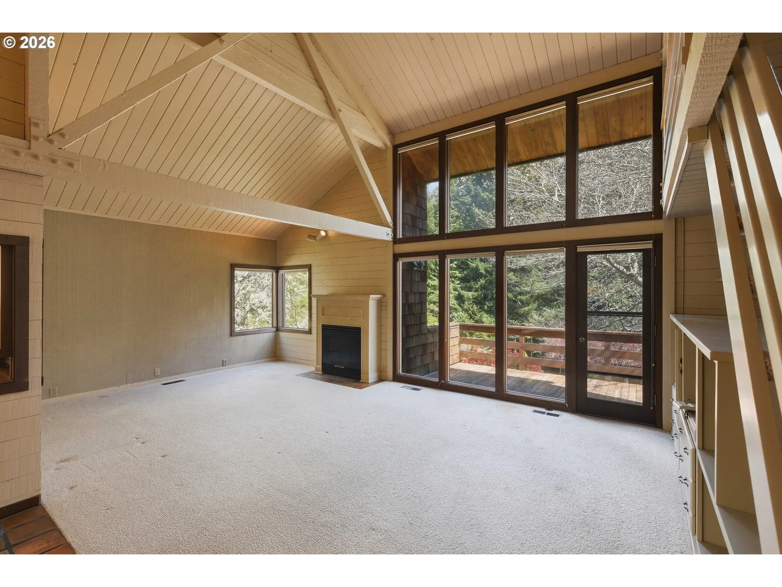 1310 Ingersoll St, Coos Bay, OR 97420 — photograph 23