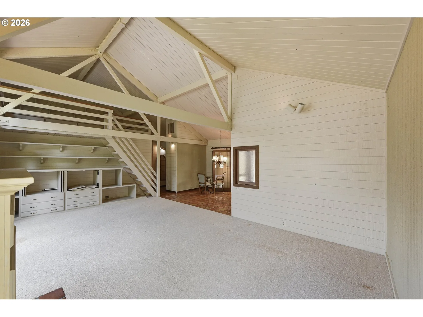 1310 Ingersoll St, Coos Bay, OR 97420 — photograph 24