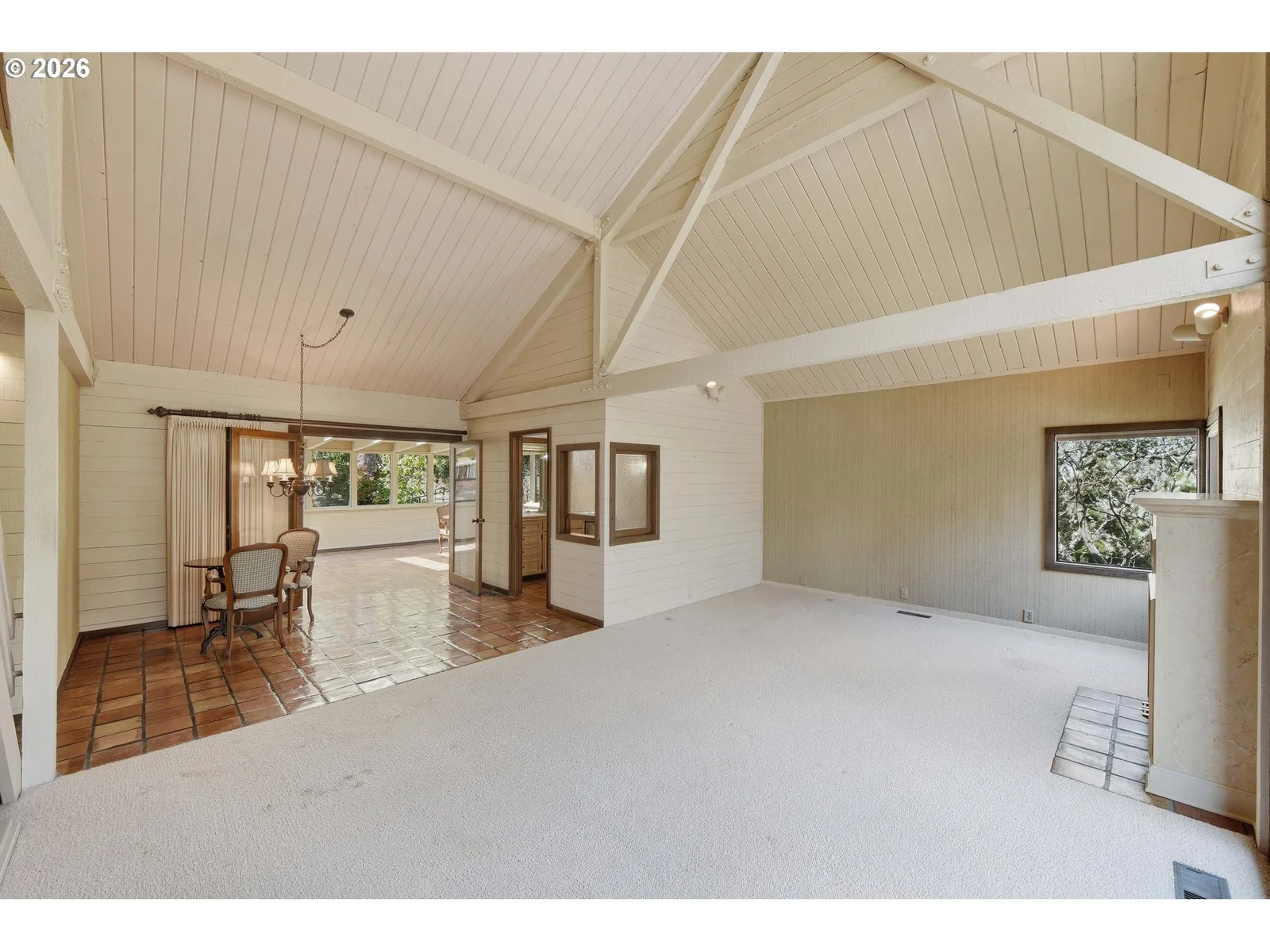 1310 Ingersoll St, Coos Bay, OR 97420 — photograph 6