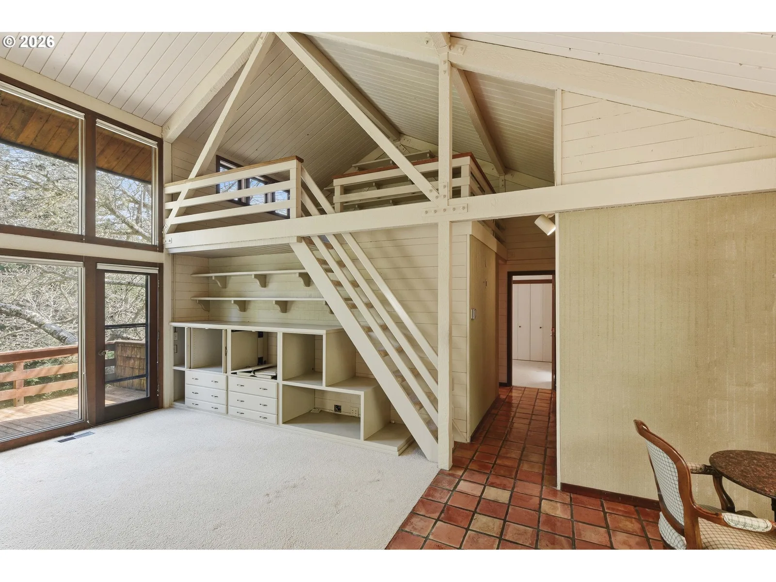 1310 Ingersoll St, Coos Bay, OR 97420 — photograph 18