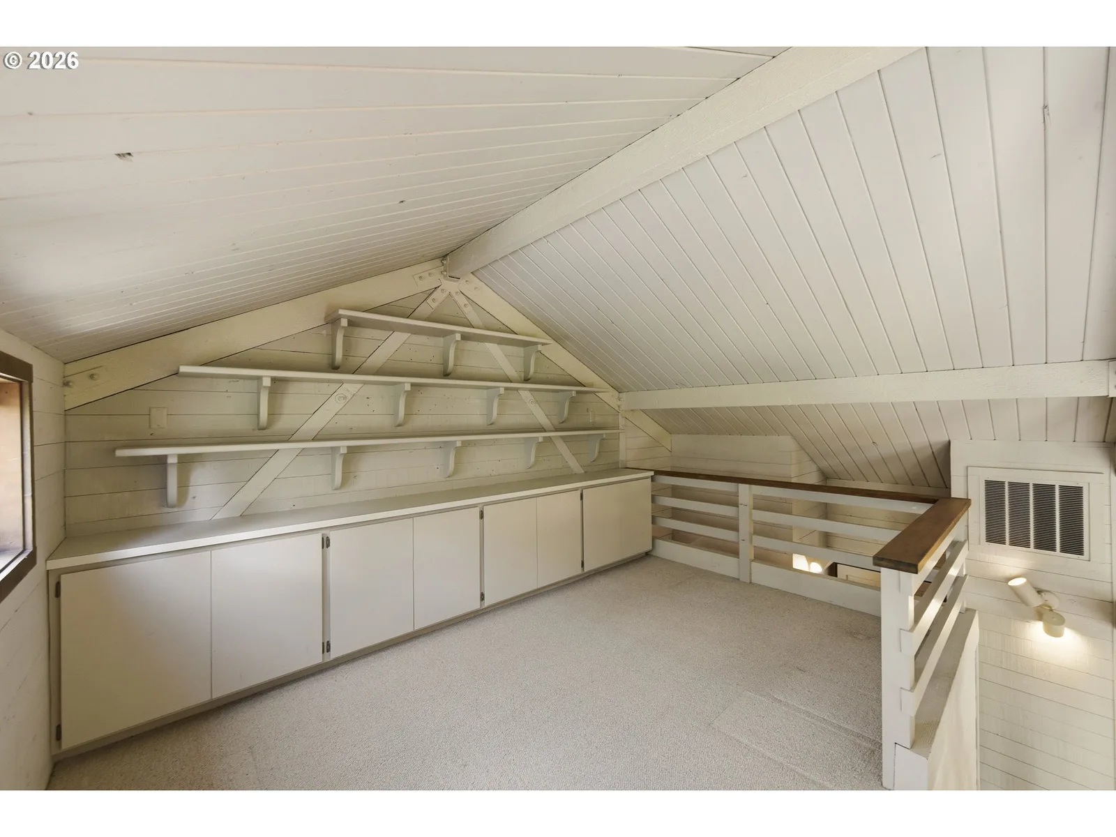 1310 Ingersoll St, Coos Bay, OR 97420 — photograph 19