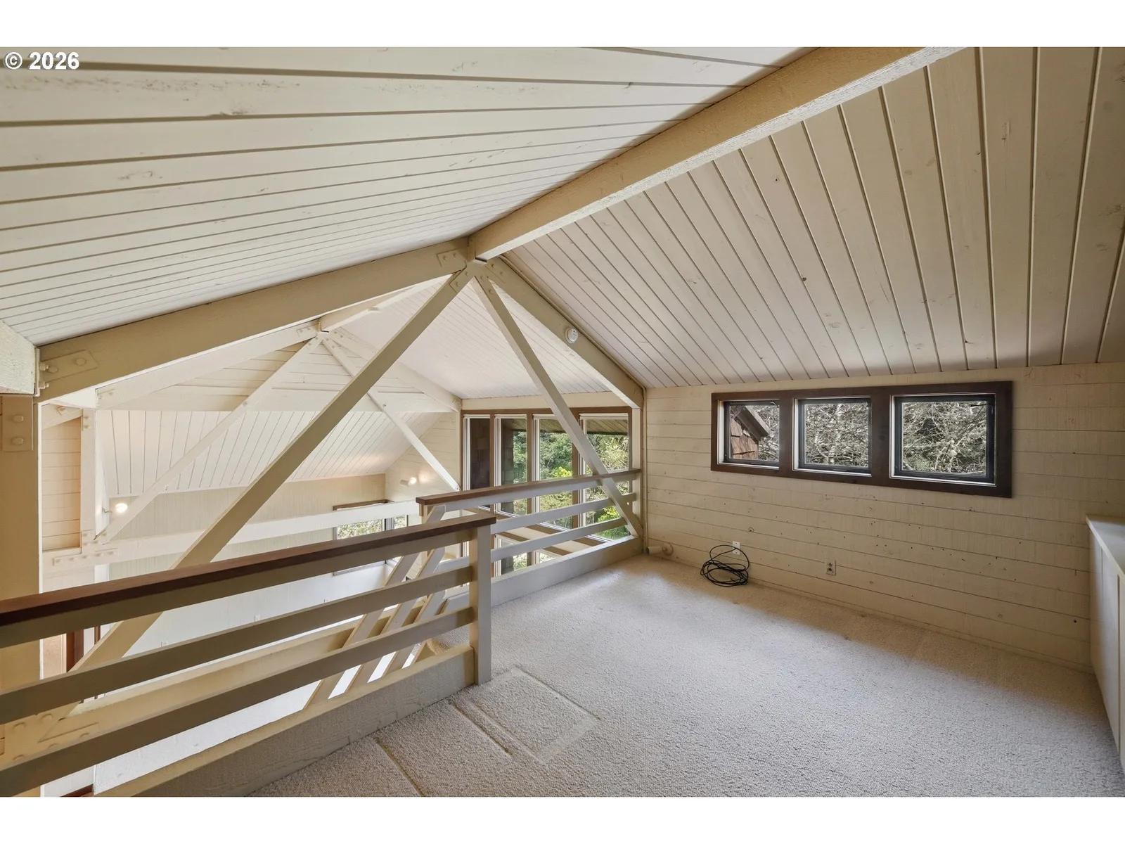 1310 Ingersoll St, Coos Bay, OR 97420 — photograph 20