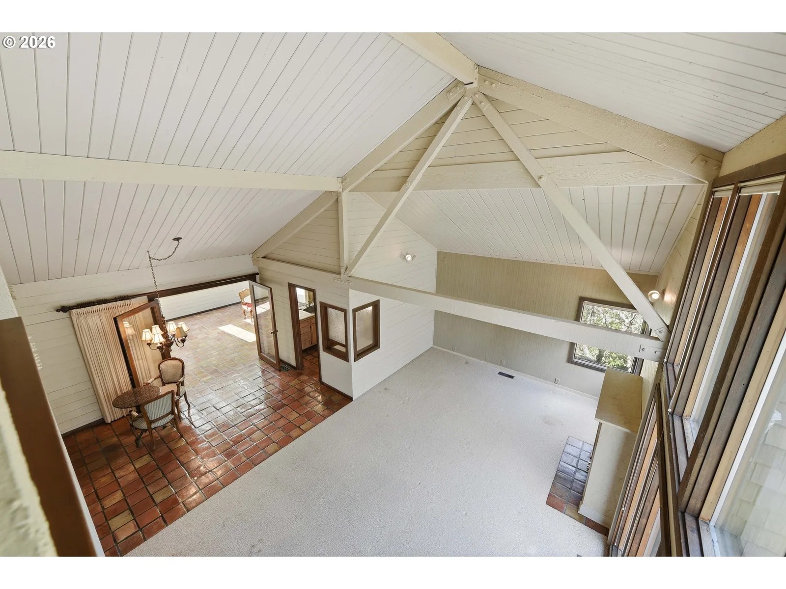 1310 Ingersoll St, Coos Bay, OR 97420 — photograph 22