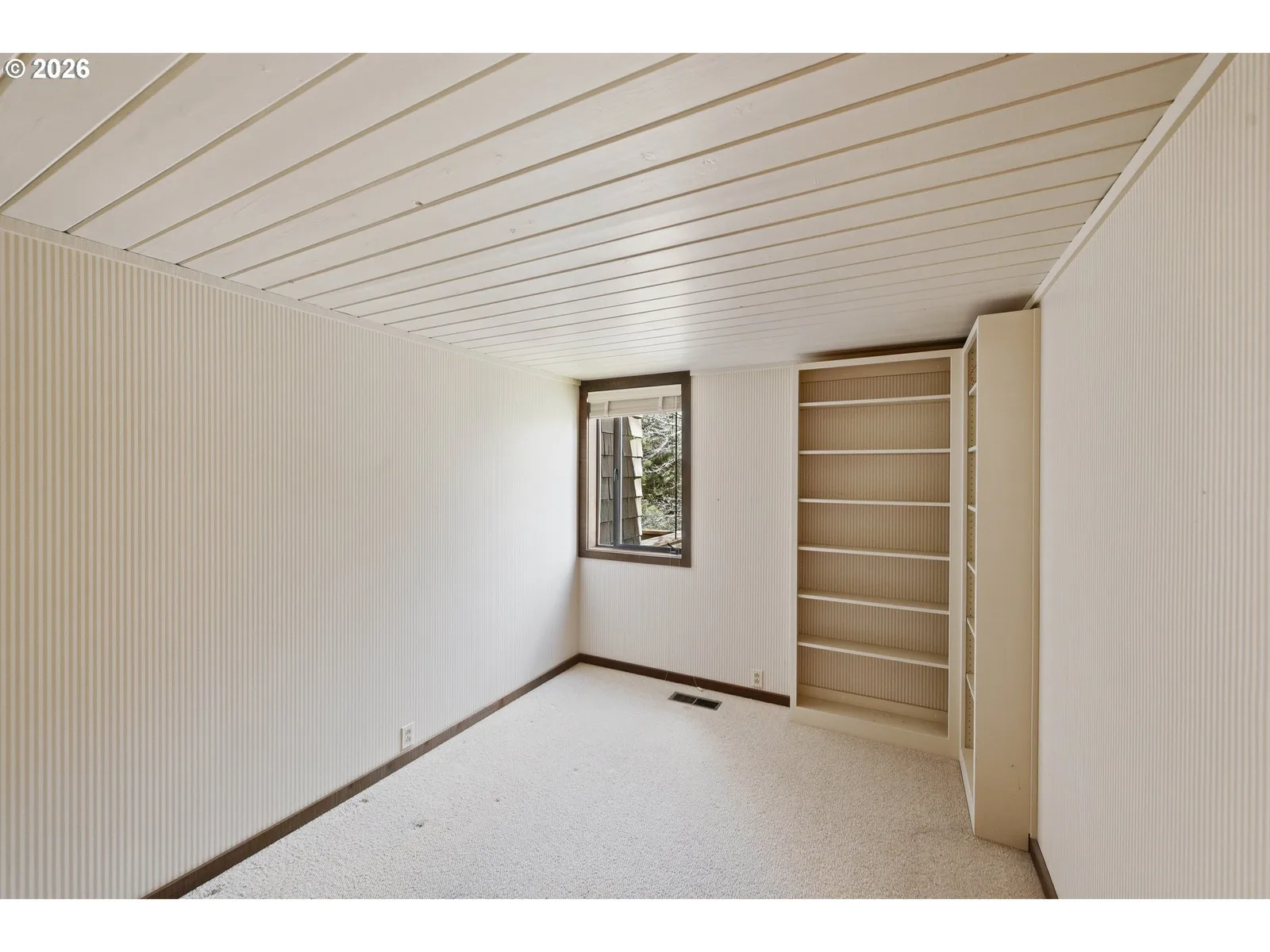 1310 Ingersoll St, Coos Bay, OR 97420 — photograph 27