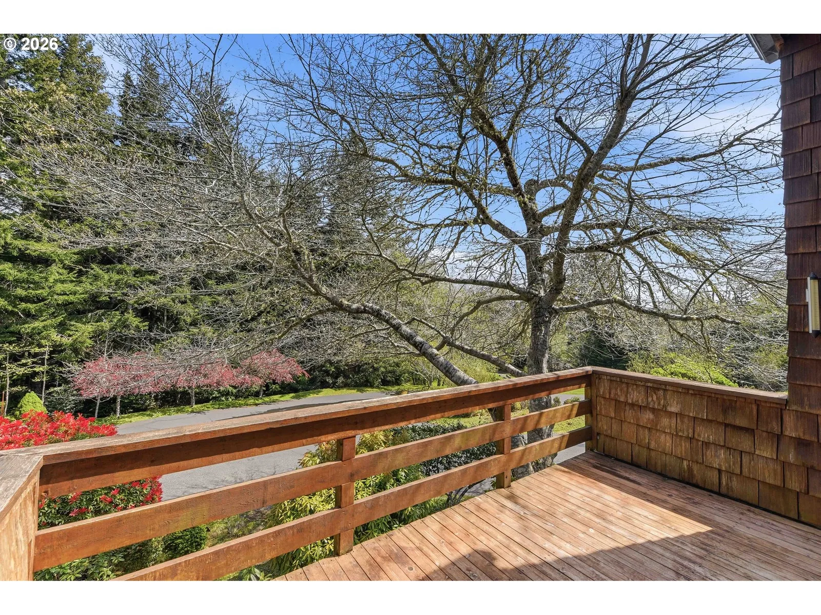 1310 Ingersoll St, Coos Bay, OR 97420 — photograph 36