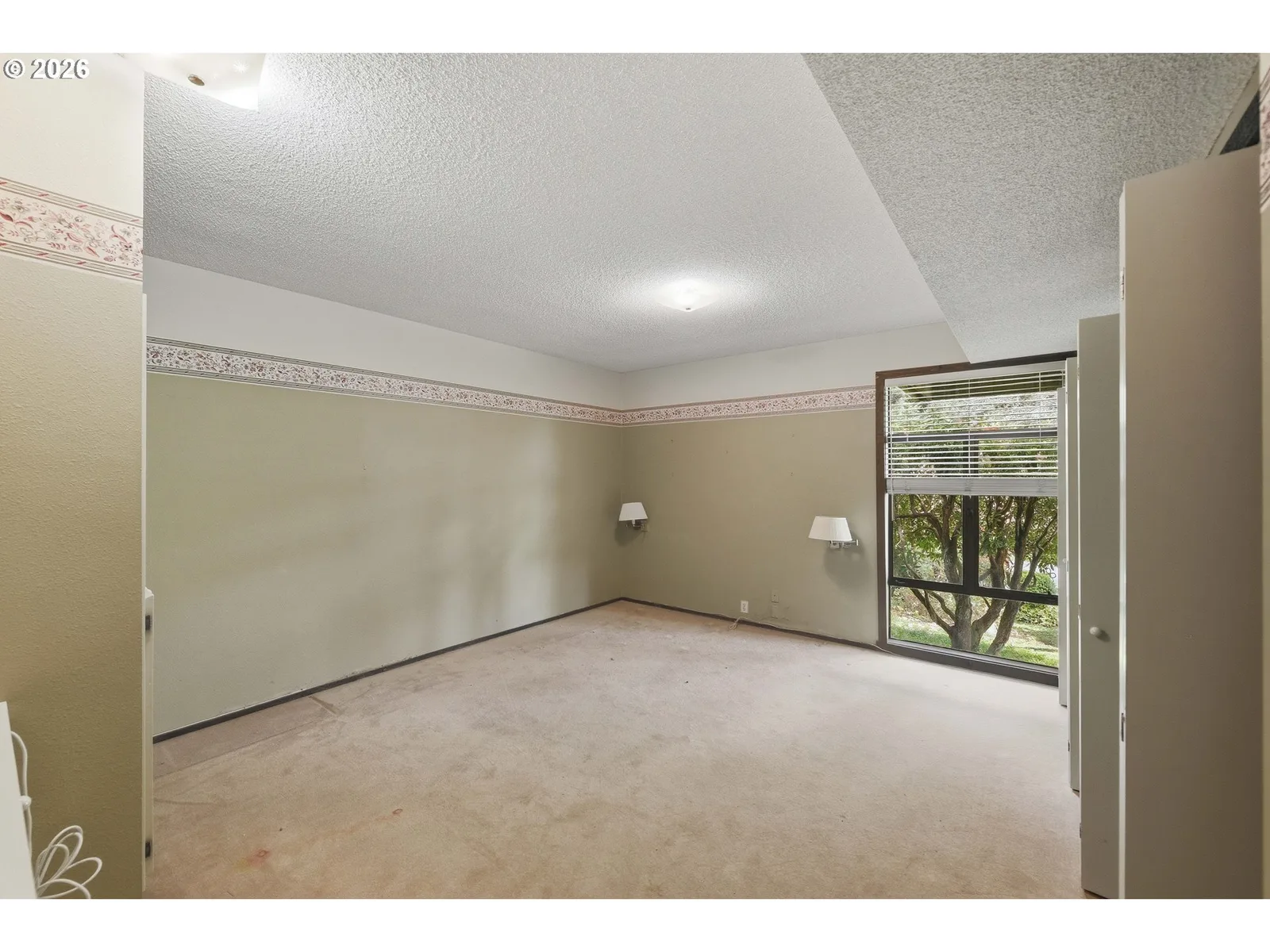1310 Ingersoll St, Coos Bay, OR 97420 — photograph 38