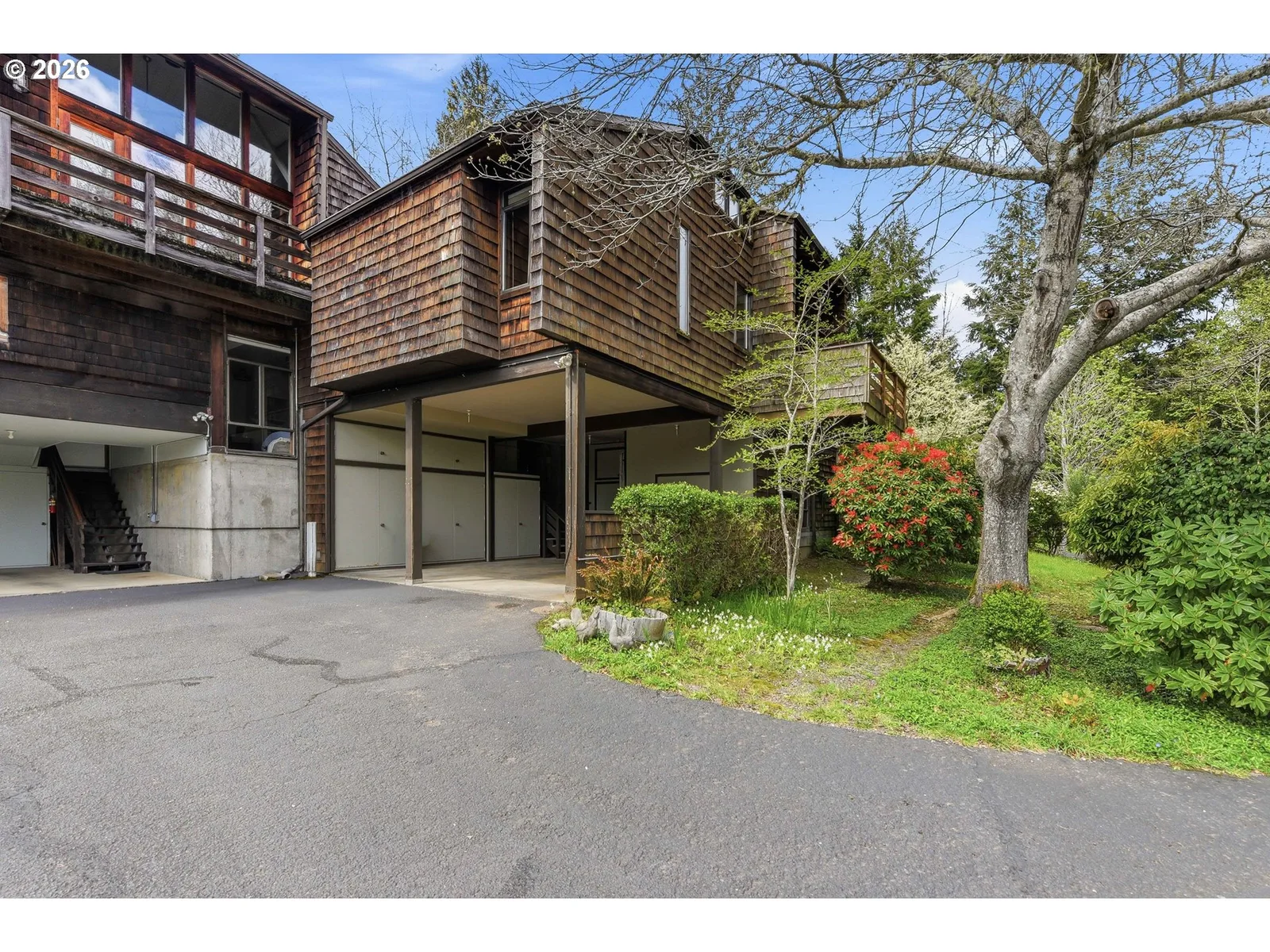 1310 Ingersoll St, Coos Bay, OR 97420 — photograph 44
