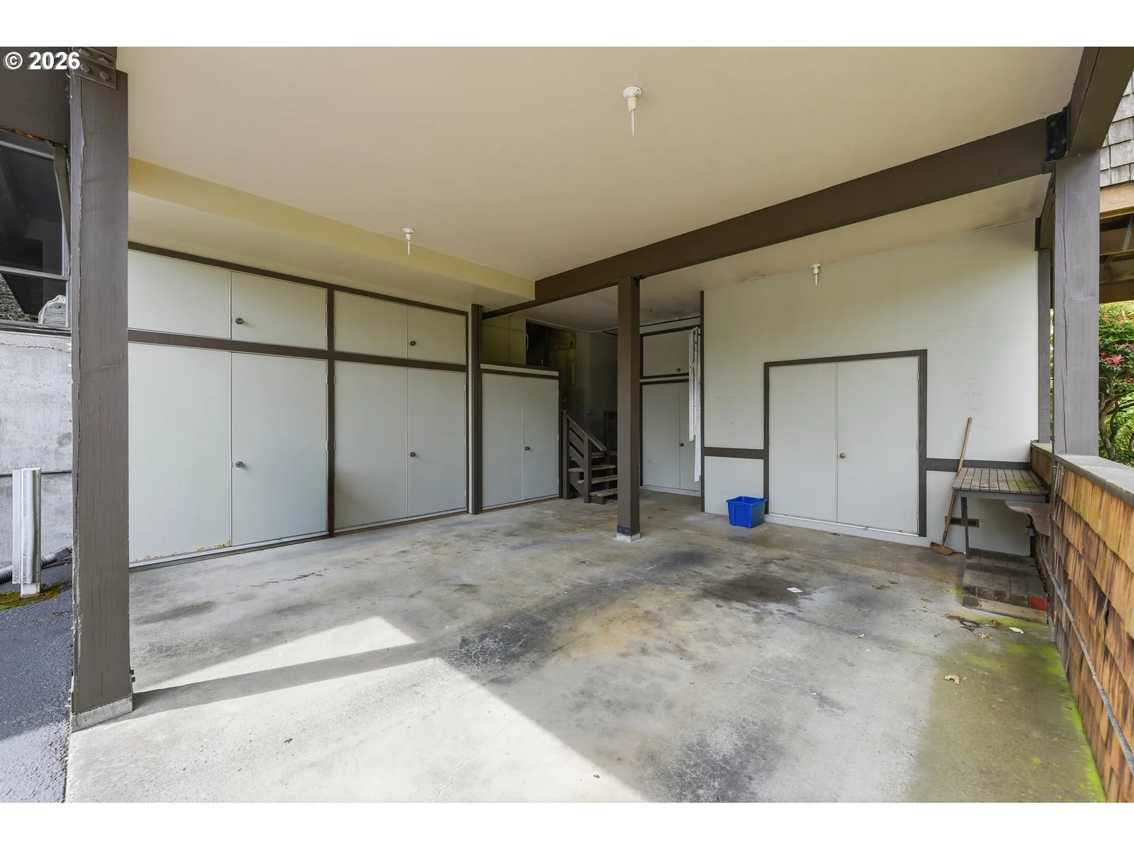 1310 Ingersoll St, Coos Bay, OR 97420 — photograph 45